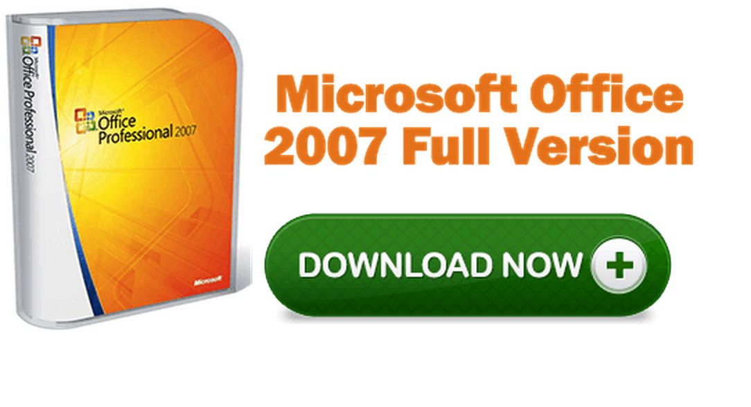 Microsoft office word 2007 free. download full version mac download