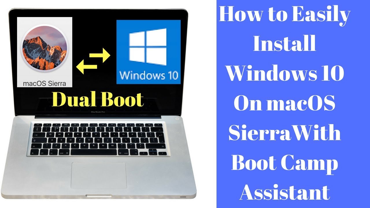 Download boot camp assistant for mac os x 10.6.8 6 8 upgrade