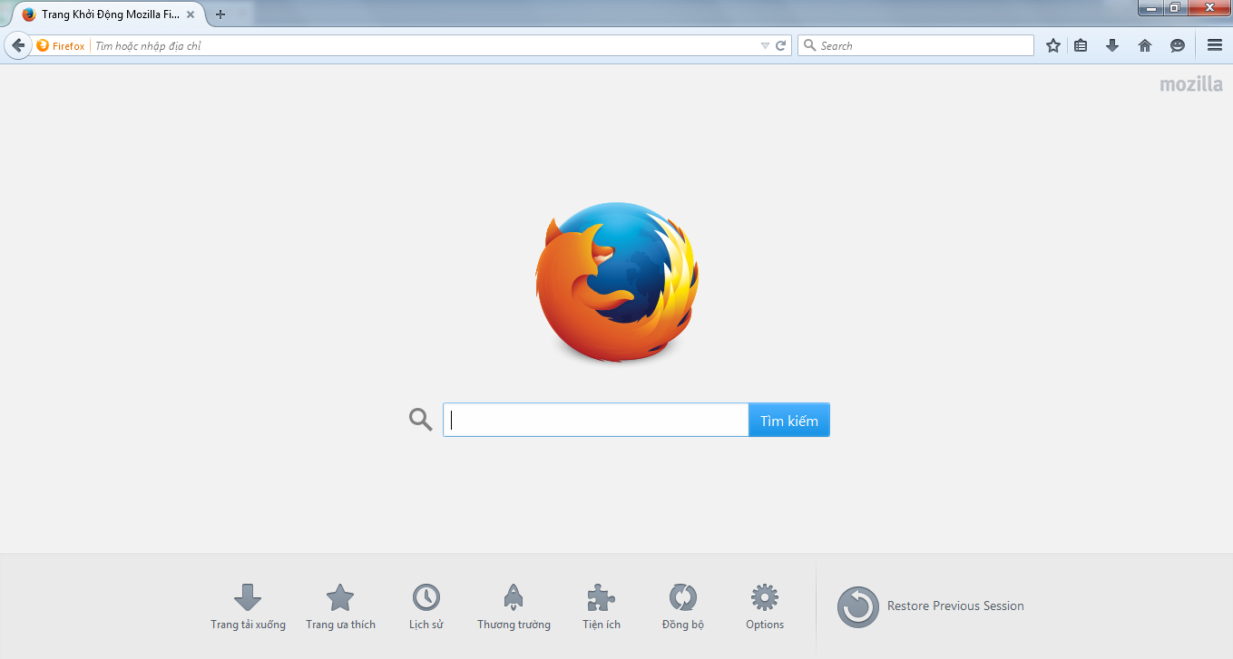 Download Firefox 47.0 1 For Mac