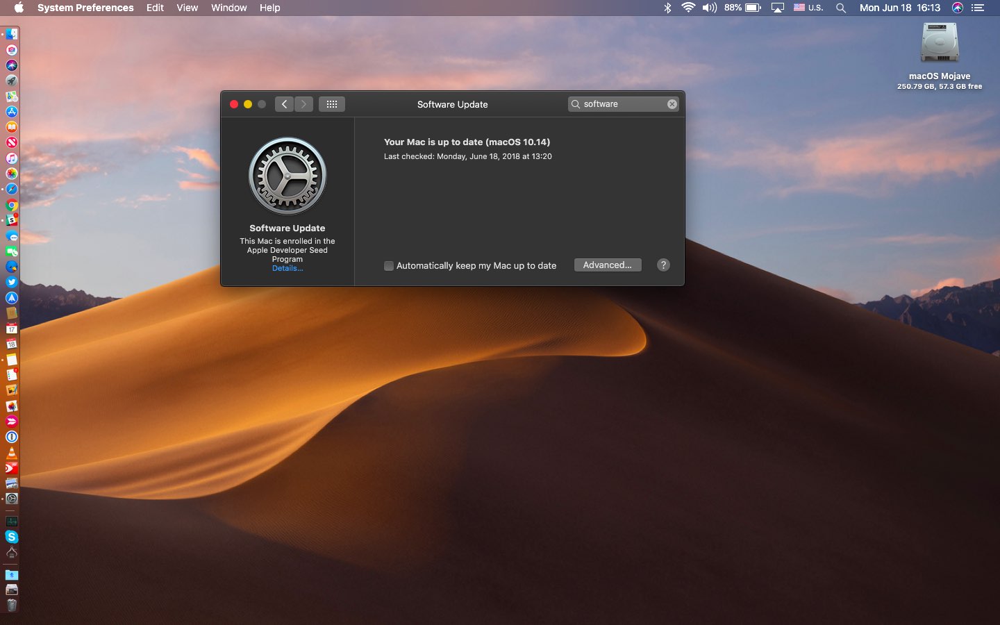 How to download macos mojave dmg pc