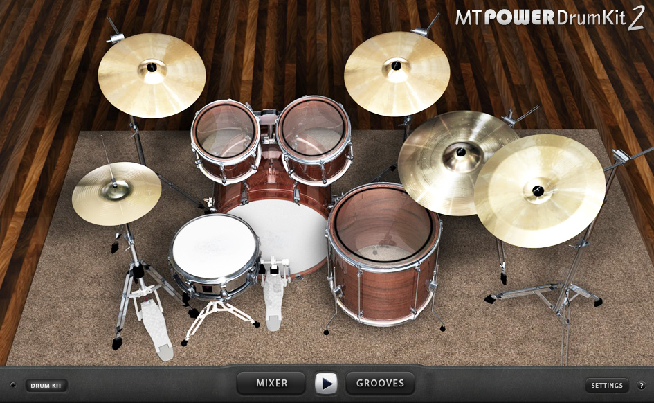 Mixcraft Pro Studio 7 Free Download Mac